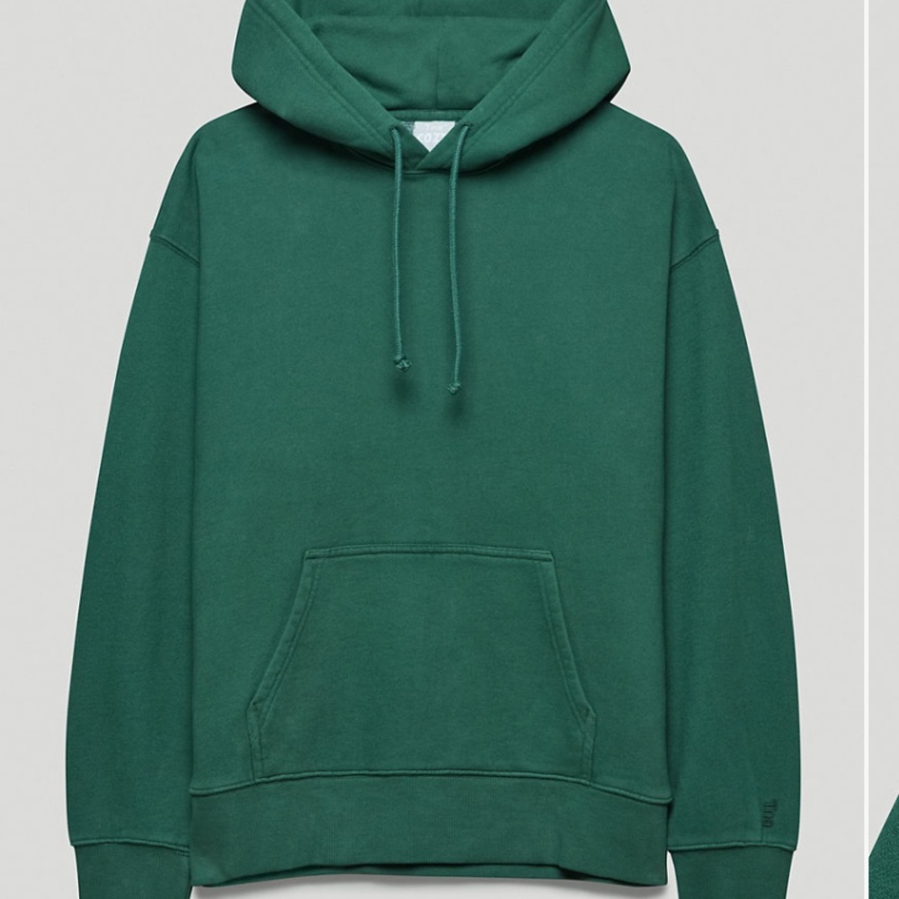 *ISO* NOT selling, you will not be refunded